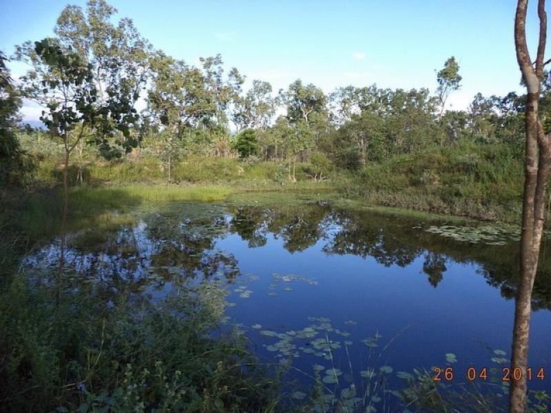 107 King Street, Bluewater QLD 4818