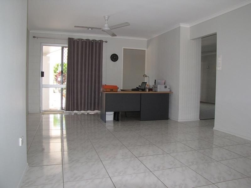 107 King Street, Bluewater QLD 4818