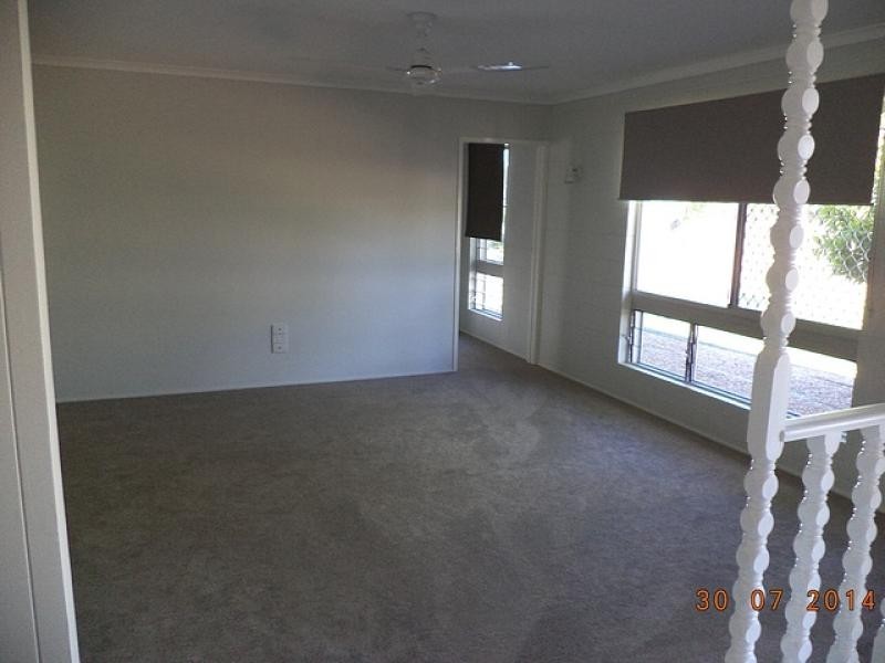 107 King Street, Bluewater QLD 4818