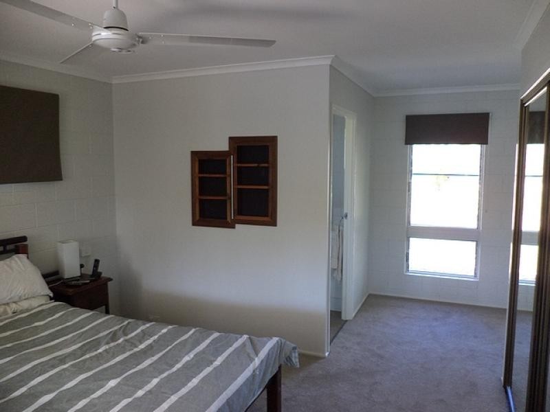 107 King Street, Bluewater QLD 4818