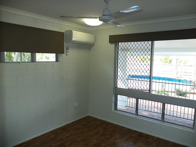 107 King Street, Bluewater QLD 4818