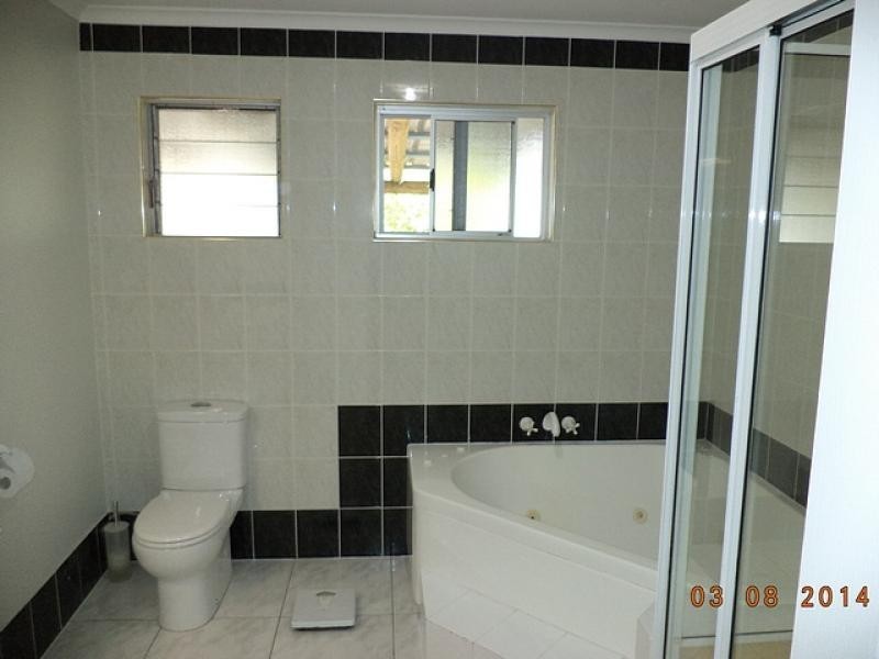 107 King Street, Bluewater QLD 4818