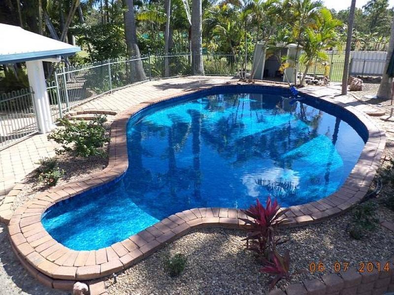 107 King Street, Bluewater QLD 4818