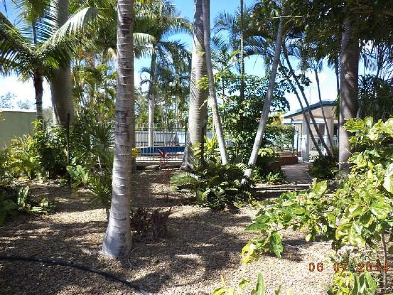 107 King Street, Bluewater QLD 4818