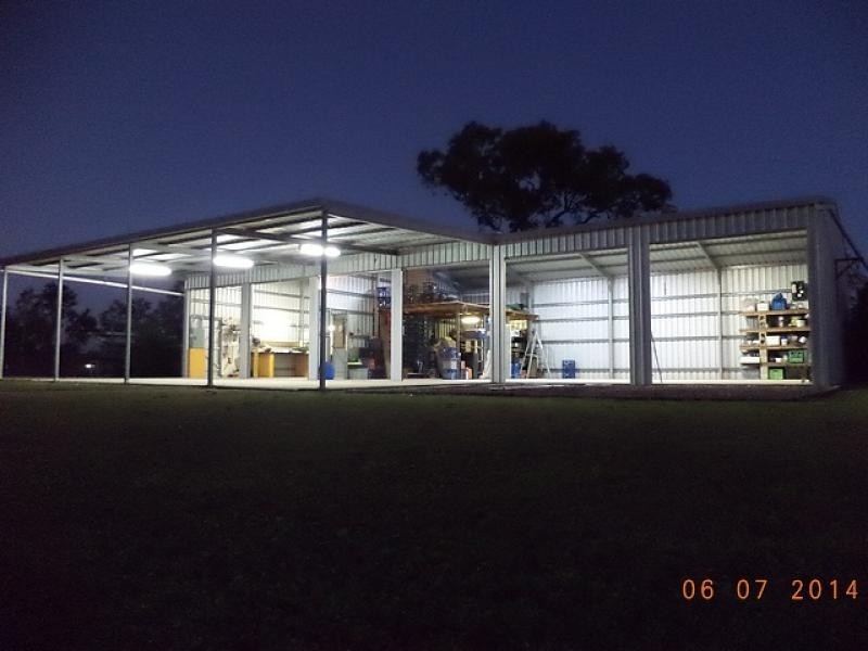 107 King Street, Bluewater QLD 4818