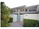 4/42 Perkins Street, South Townsville QLD 4810