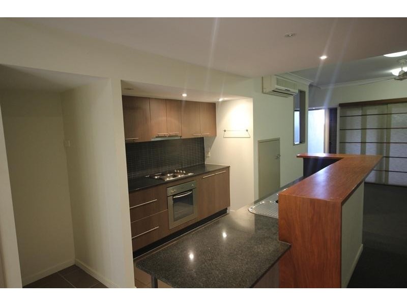 4/42 Perkins Street, South Townsville QLD 4810