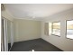 4/42 Perkins Street, South Townsville QLD 4810