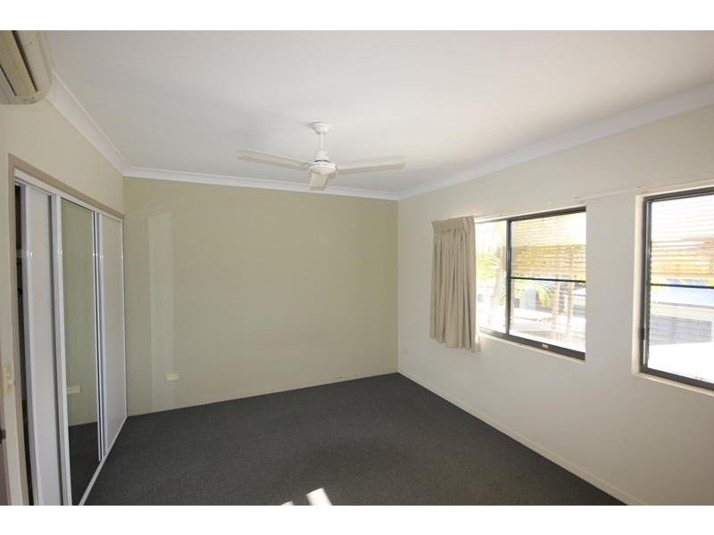 4/42 Perkins Street, South Townsville QLD 4810
