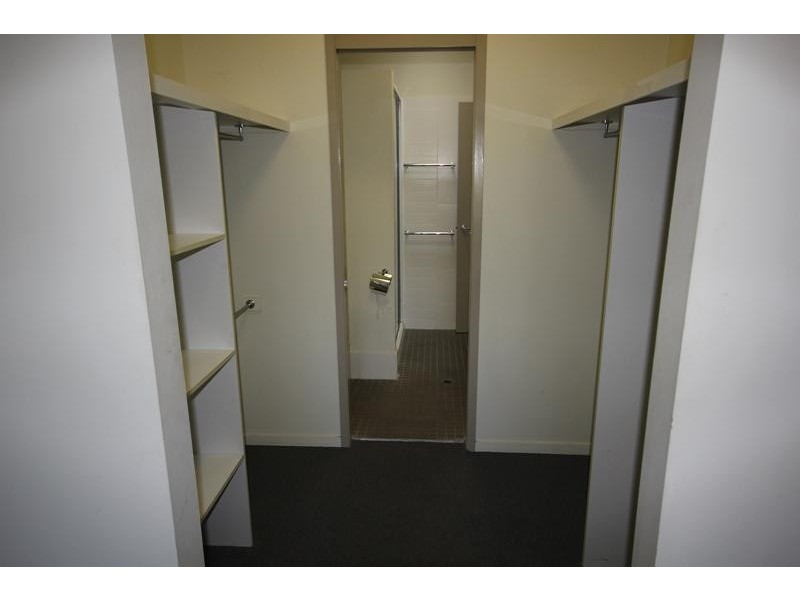4/42 Perkins Street, South Townsville QLD 4810