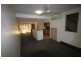 4/42 Perkins Street, South Townsville QLD 4810