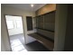 4/42 Perkins Street, South Townsville QLD 4810