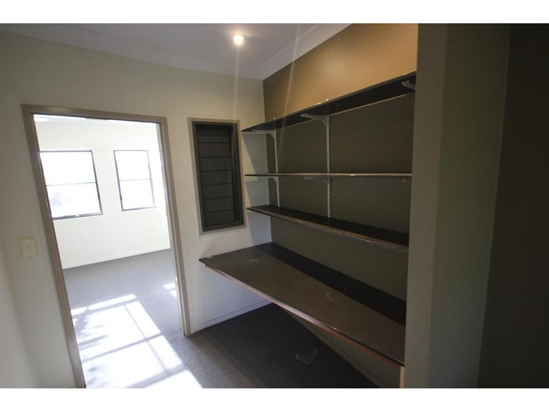 4/42 Perkins Street, South Townsville QLD 4810
