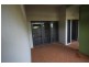 4/42 Perkins Street, South Townsville QLD 4810