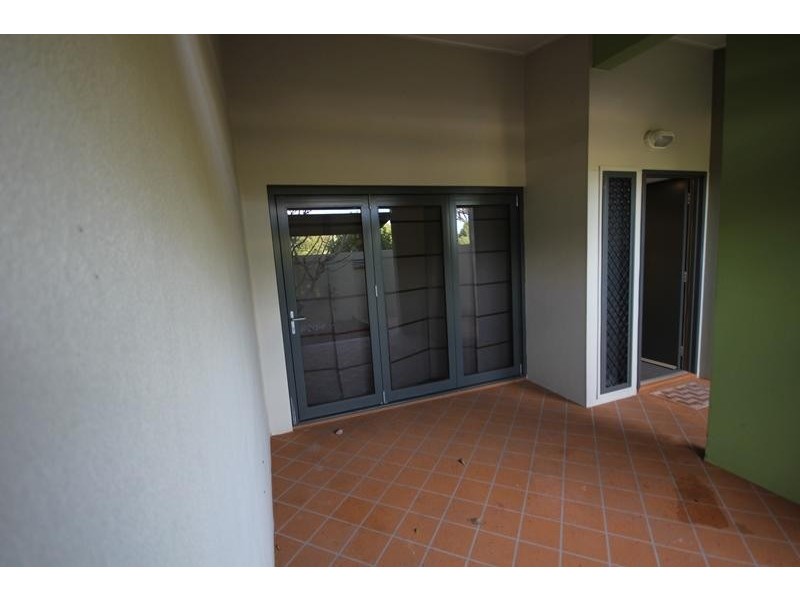 4/42 Perkins Street, South Townsville QLD 4810