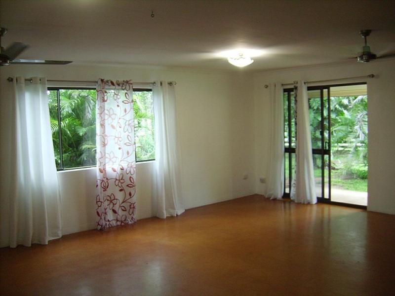 3 Mawson Street, Bluewater QLD 4818