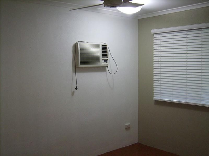 3 Mawson Street, Bluewater QLD 4818