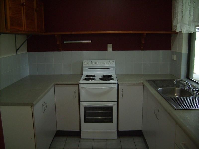 3 Mawson Street, Bluewater QLD 4818