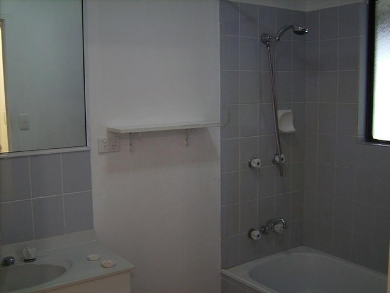 3 Mawson Street, Bluewater QLD 4818