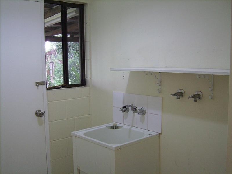 3 Mawson Street, Bluewater QLD 4818