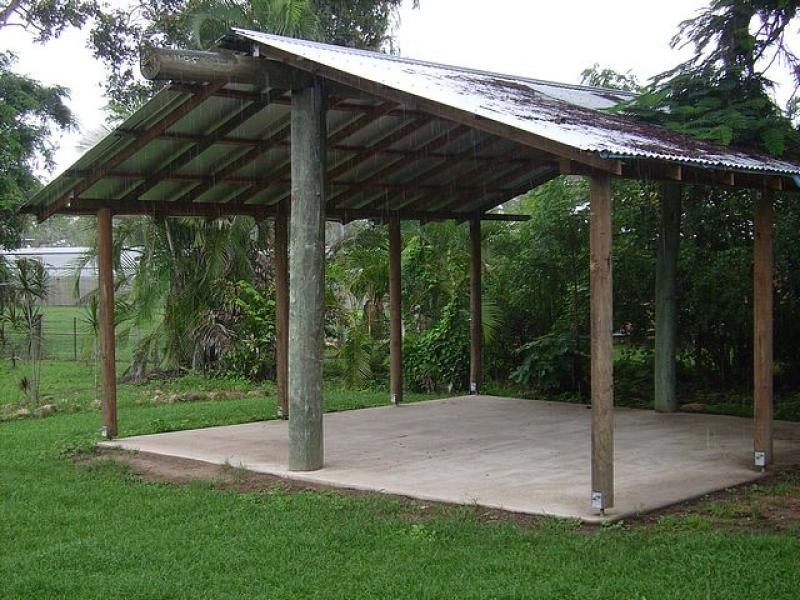 3 Mawson Street, Bluewater QLD 4818