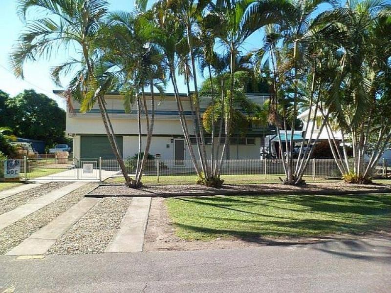 1528 Riverway  Drive, Kelso QLD 4815