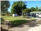 1528 Riverway  Drive, Kelso QLD 4815