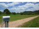 Lot 1 Ryans Road, Reid River QLD 4816