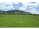 Lot 1 Ryans Road, Reid River QLD 4816