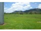 Lot 1 Ryans Road, Reid River QLD 4816