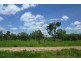 Lot 1 Ryans Road, Reid River QLD 4816