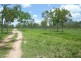 Lot 1 Ryans Road, Reid River QLD 4816