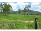 Lot 1 Ryans Road, Reid River QLD 4816
