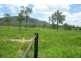 Lot 1 Ryans Road, Reid River QLD 4816