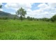 Lot 1 Ryans Road, Reid River QLD 4816