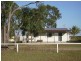 4 esplanade, Jerona QLD 4809