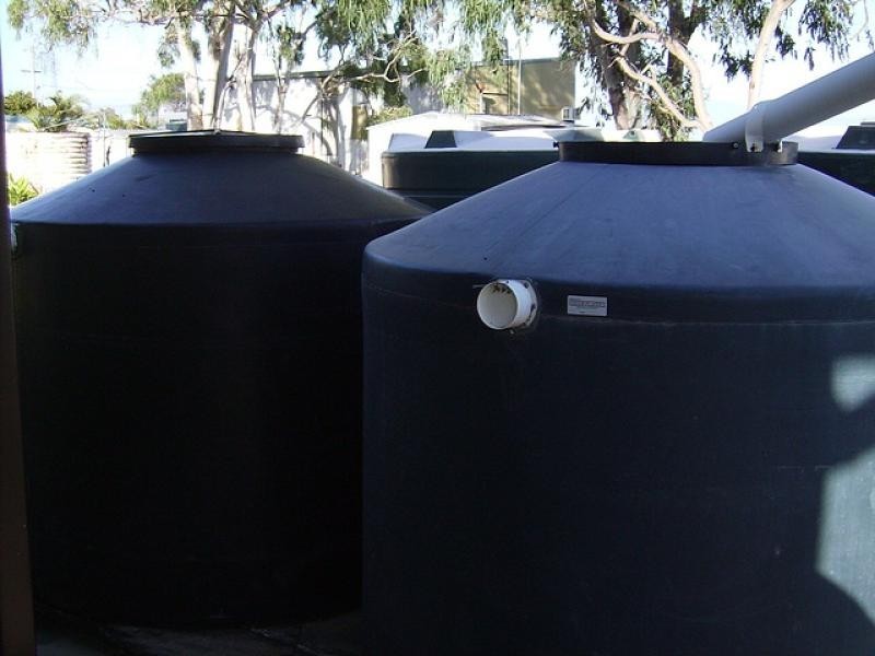 4 esplanade, Jerona QLD 4809