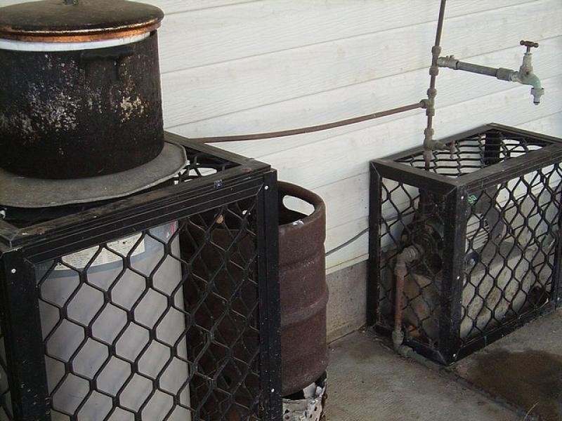 4 esplanade, Jerona QLD 4809