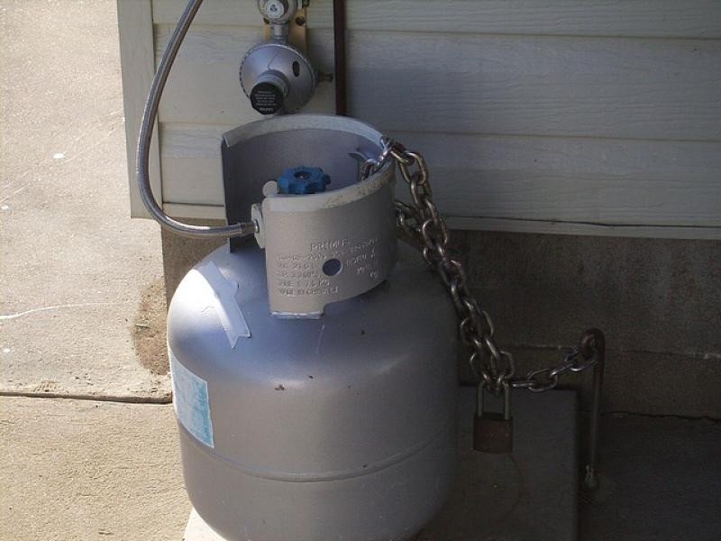 4 esplanade, Jerona QLD 4809