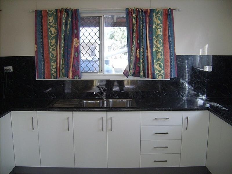 4 esplanade, Jerona QLD 4809