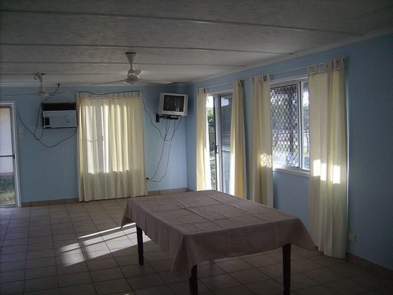 4 esplanade, Jerona QLD 4809