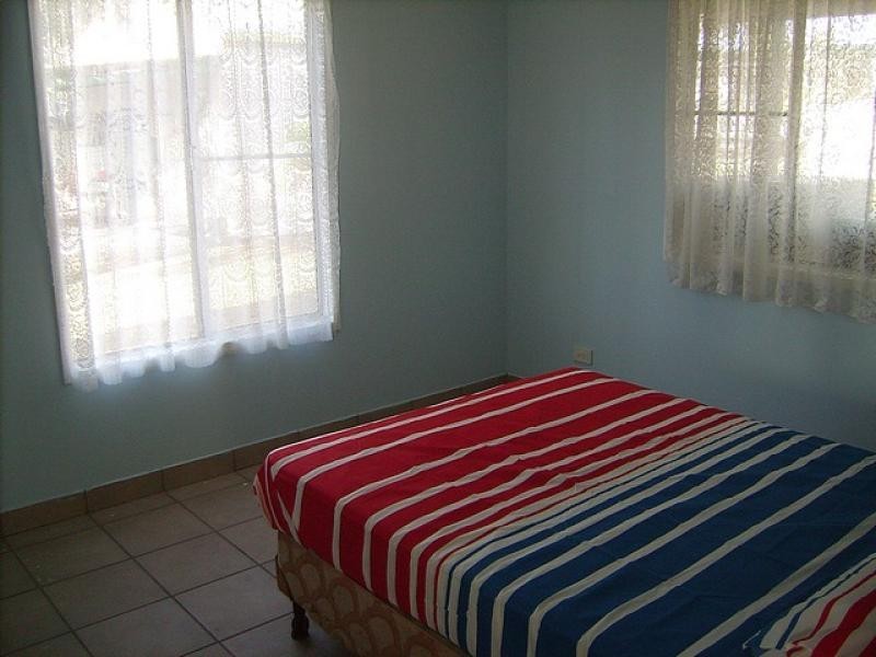 4 esplanade, Jerona QLD 4809