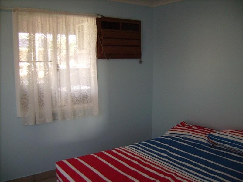 4 esplanade, Jerona QLD 4809