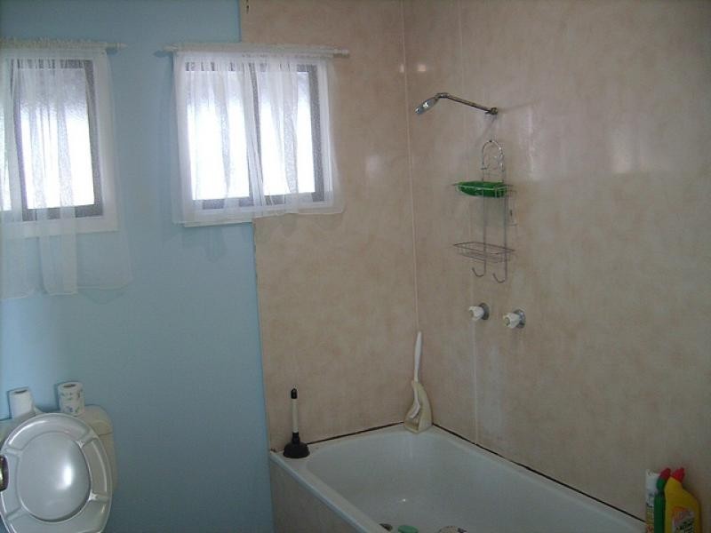 4 esplanade, Jerona QLD 4809