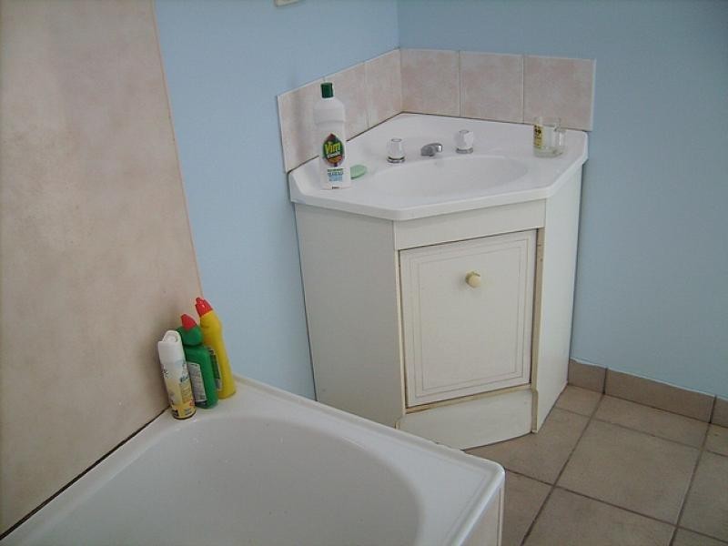 4 esplanade, Jerona QLD 4809