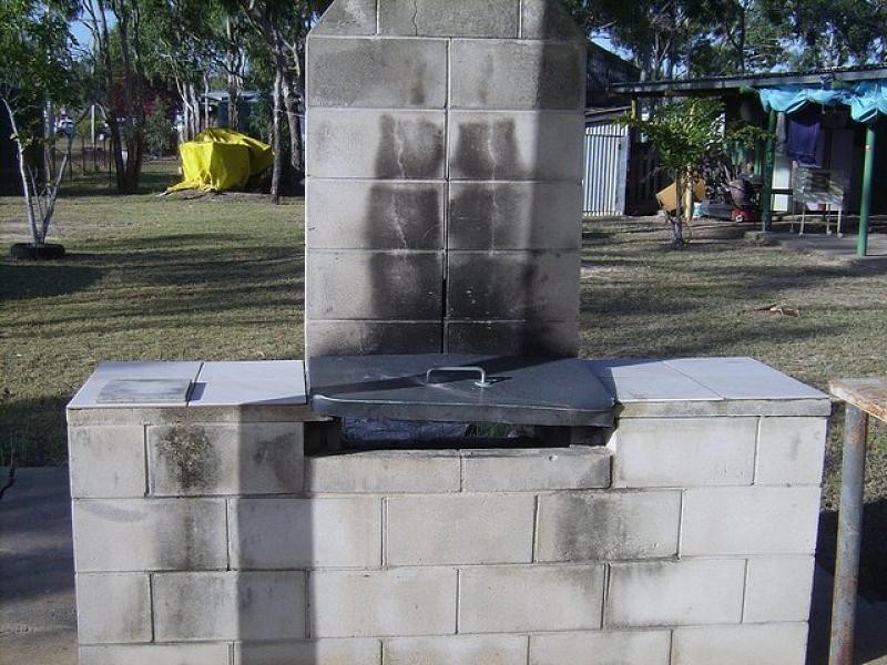 4 esplanade, Jerona QLD 4809