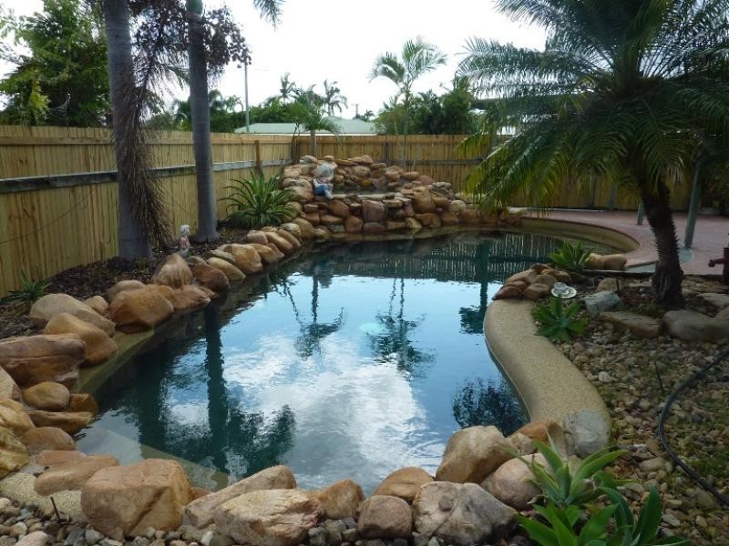 16 Currawong Street, Condon QLD 4815