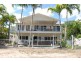 30 the Esplanade, Toolakea QLD 4818
