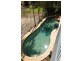 30 the Esplanade, Toolakea QLD 4818