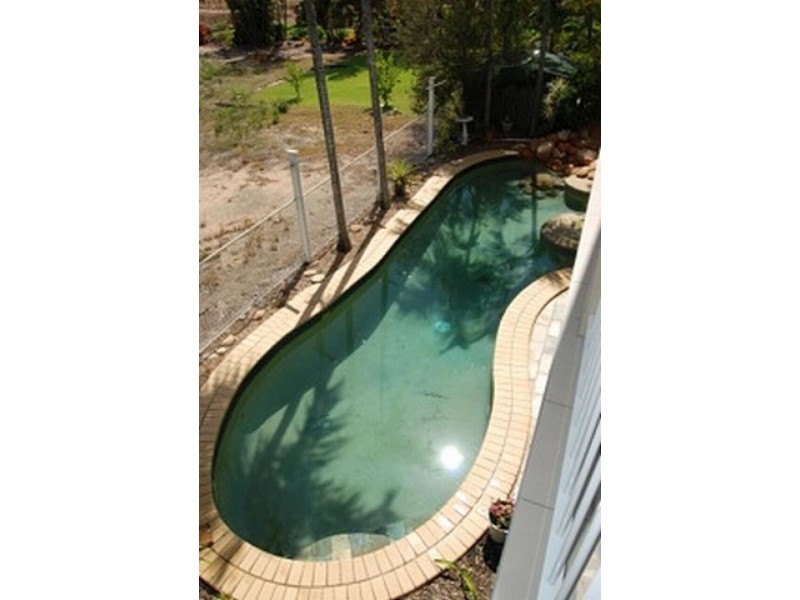 30 the Esplanade, Toolakea QLD 4818